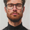 Kyle