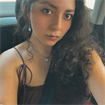 Mariana