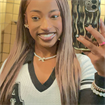 liyah