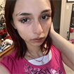 Kyra