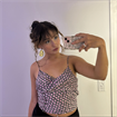 Vanisa