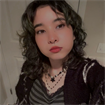 Janessa 