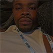 dionte