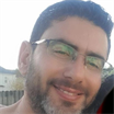 AR