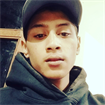 mohamad choirul
