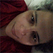 AnnMarie