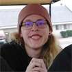 Devin
