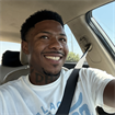 Kieshaun
