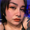 Michelle