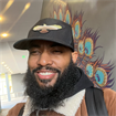 DeMario