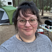 Rhonda