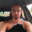Paul