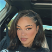 Gabriela