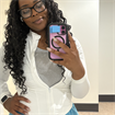 Daysha