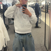 kaden