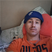 Joe