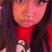 Amaya