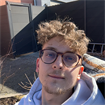 Massimo