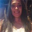 Kathy