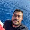 Halil