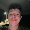 Ethan