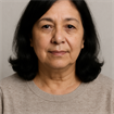 gina