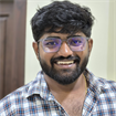 harsha