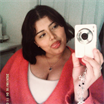 Emelly