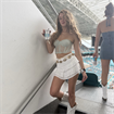 leigh