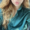 Brianna