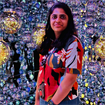 Ramya