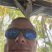 Danny