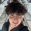 Jakub