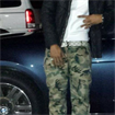 Eric