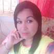 Maylen
