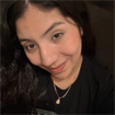Carolina