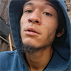 Javier