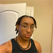 Jaycee