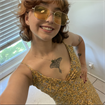 makayla