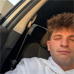 Nathan