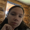 maya