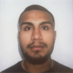 Gustavo