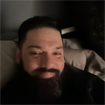 Anthony