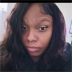 denisha
