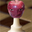 Shri