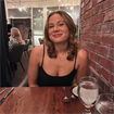 Willa