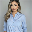 Briana