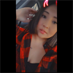 elexia
