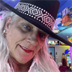 Pamela