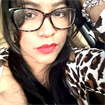 Raysa